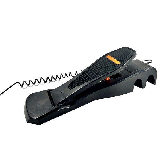 Guitar Hero and Rock Band Drum Foot Bass Kick Pedal Multi-Platform Tested - Picture 2 of 7